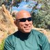 PETER TENORIO-JR (@petertenoriojr1) Twitter profile photo PETER TENORIO-JR (@petertenoriojr1) Twitter profile photo