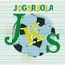 ジョガボーラきららさいたま (@jks_2023_0315) Twitter profile photo ジョガボーラきららさいたま (@jks_2023_0315) Twitter profile photo