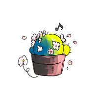 めぐ (@megu_mugu) 's Twitter Profile Photo めぐ (@megu_mugu) 's Twitter Profile Photo