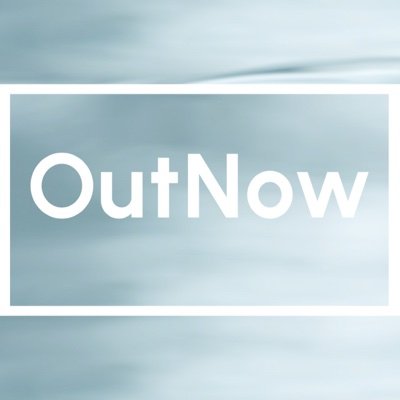 LottaHyppanen's profile picture. OutNow is a student run organization that offers different outdoor activities every month - free of any cost.

Check our websites to join in on the fun!