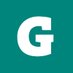 Galapagos (@galapagosglobal) Twitter profile photo Galapagos (@galapagosglobal) Twitter profile photo