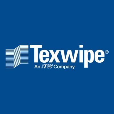 Texwipe Profile Picture