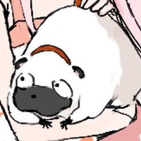 なめザリ (@rueisi_) 's Twitter Profile Photo なめザリ (@rueisi_) 's Twitter Profile Photo