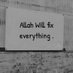 Alhamdullahi (@yusufonibudo) Twitter profile photo Alhamdullahi (@yusufonibudo) Twitter profile photo