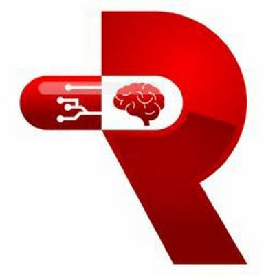 redpillism Profile Picture