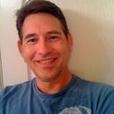 Doug Forrest - @DougForrestOT - Twitter