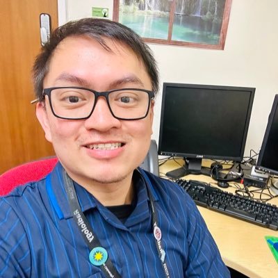 🇵🇭🇬🇧IR Clinical Nurse Specialist @NUH_IRQMC @teamNUH @nottmhospitals @FNightingaleF Windrush Alumni 2020 |Views are my own| My only Twitter acct |Christian