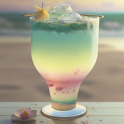 お酒を中心に、カクテル、バルーン、マジックを話題にしています。ボランティア手品師です、コミュニケーションツールとしての、マジックを模索しています。