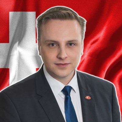 NilsFiechter Profile Picture