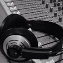 Van Christian - @Megasmasha - Twitter