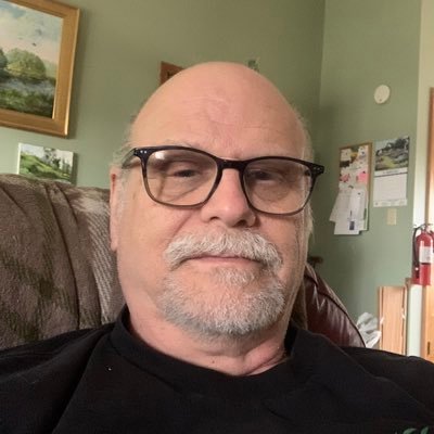 JeffJac84958654 Profile Picture