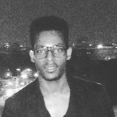 JoelKerroy's profile picture. Creative Director • Consultant • Stylist • Designer. #Lifestyle #Fashion #Art #Travel #Tech #Style #Design