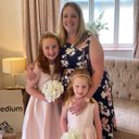 Louise Cann - @LouCannCornwall - Twitter