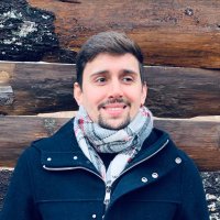 Bernie Rosa (@bernierosamusic) 's Twitter Profile