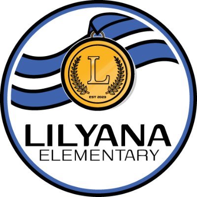 Lilyana Elementary School is located in Prosper, TX and is the 16th Prosper ISD Elementary School.