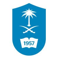قسم الإدارة التربوية (@ead_ksu) Twitter profile photo