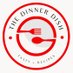 The Dinner Dish (@thedinnerdish) Twitter profile photo