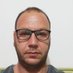 Adnan Sıkılı (@adnan64gs) Twitter profile photo Adnan Sıkılı (@adnan64gs) Twitter profile photo