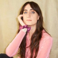 erin marie lynch (@lyncherinmarie) 's Twitter Profile