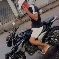 S✨ (@severinho00) 's Twitter Profile