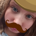 Haley Little - @haleylittle380 - Twitter