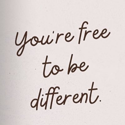 _olamidee_3's profile picture. 