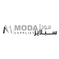 MODA supplies(@moda_supplies) 's Twitter Profile Photo