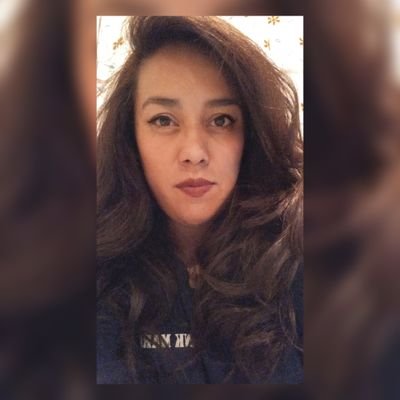 SEOKNAY87's profile picture. si Dios no dio señales de existencia tampoco las pedi, solo crei en mi ciencia...