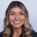Thania Menjivar (@thaniamenjivar) Twitter profile photo Thania Menjivar (@thaniamenjivar) Twitter profile photo