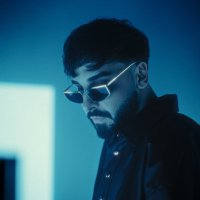 s e f o (@sefo362) 's Twitter Profile Photo s e f o (@sefo362) 's Twitter Profile Photo