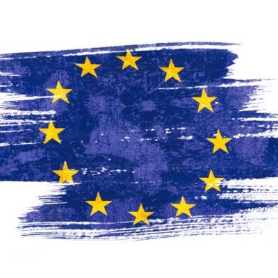 MaikEurope Profile Picture