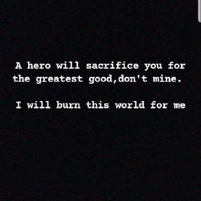 k_b_r_el's profile picture. 