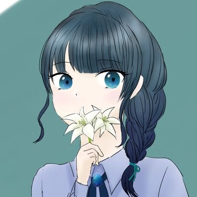 りりーさんのプロフィール画像