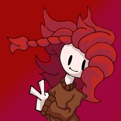 🇧🇷valentinzus oficial🇧🇷さんのプロフィール画像