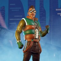 Leviathan (@suphi_guclu) 's Twitter Profile