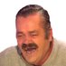 roxmortodifame .bob (@thegranata10) Twitter profile photo roxmortodifame .bob (@thegranata10) Twitter profile photo