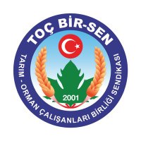 TOÇ BİR-SEN(@TocBirSenGM) 's Twitter Profile Photo