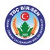 TOÇ BİR-SEN (@TocBirSenGM) Twitter profile photo