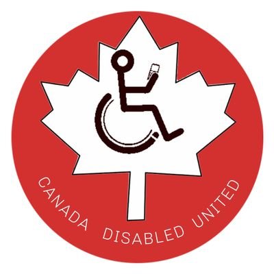 canada_disabled Profile Picture