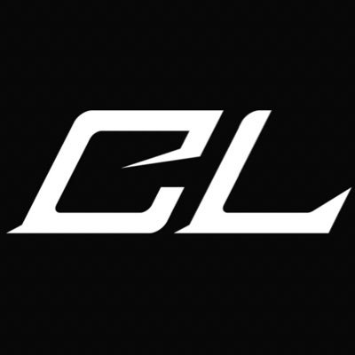 clr606's profile picture. ━─━─━━─━「₪」━━─━─━─━