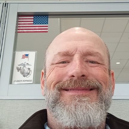 Devildog1055's profile picture. 