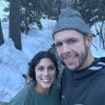 JakeDavidYoung's profile picture. COO pupford, former SAAS exec,  DTC/CPG operator. millions of orders and still learning #dtc #ecomm #retail just a dude who loves his family, god and traveling