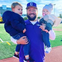 Ryan Kaltenmark(@coachkaltenmark) 's Twitter Profileg