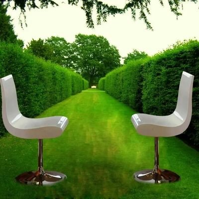 AliMiad246265's profile picture. Iam a student