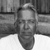 David Swanson (@swansonphotog) Twitter profile photo