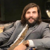 Sahibzada Zulfiqar (@z_khan37) 's Twitter Profile