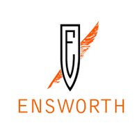 Ensworth School(@Ensworth) 's Twitter Profile Photo