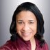 Lisa Hockaday Jackson 🌐#B2B Influencer Marketing (@LisaH_Jackson) Twitter profile photo