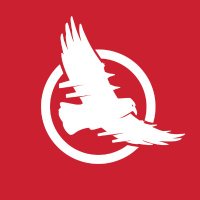 Madison Robotics (@frcteam620) 's Twitter Profile Photo Madison Robotics (@frcteam620) 's Twitter Profile Photo