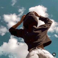 Felicitas 🌈 (@felicitassoy1) 's Twitter Profile